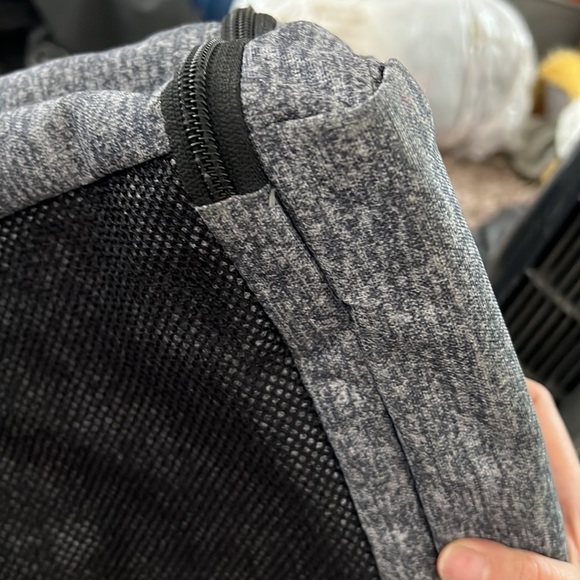 Lunch bag still in perfect condition - Picture 9 of 10